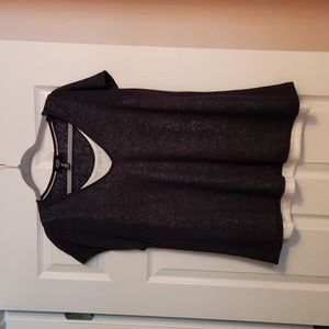 Jones New York Top